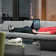 Image for article titled Samsung Galaxy View Review: I Love This Magical Slab of Content
